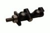 BOSCH 0 986 480 061 Brake Master Cylinder